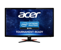 Acer GN246HLBBID czarny - 240483 - zdjęcie 1